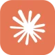 169932db486638446334_1771253172