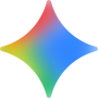 Google_Gemini_icon_2025.svg