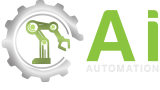automation-agent-paxs-ai-ir1