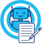 chatbot-icon-png-transparent-paxs-ai-ir