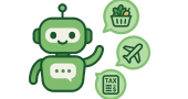 chatbot-rektangel-paxs-ai-ir