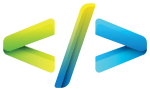 favicon-code-paxsai-ir