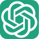 green-square-chatgpt-logo-png-icon-2