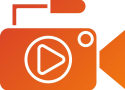 video-logo-png-orange-color-paxs-ai-ir